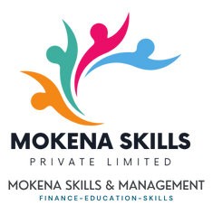 Mokena Skills