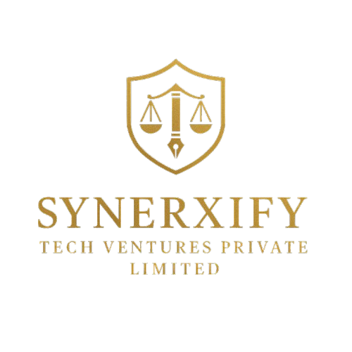 Synerxify