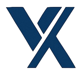 VeltrioneX